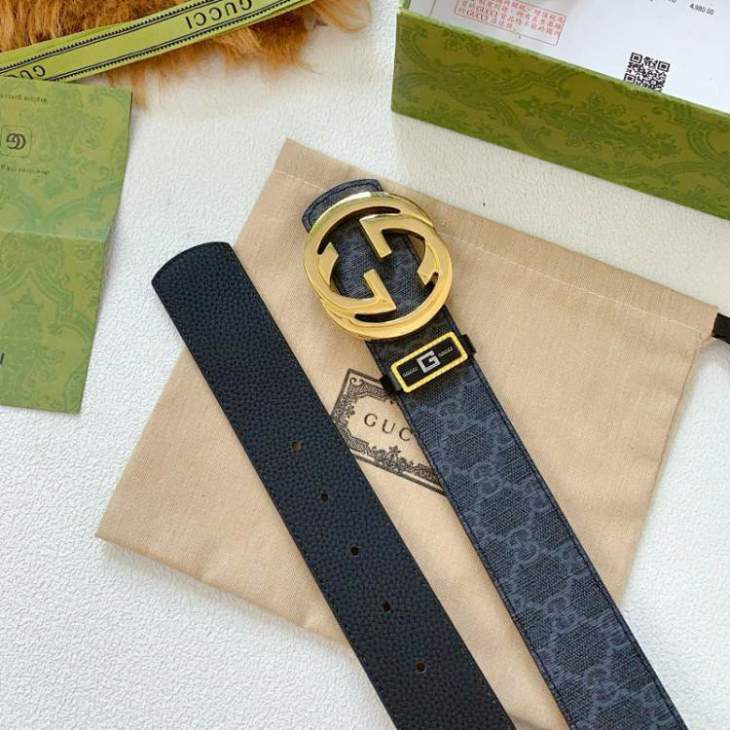 Picture of Gucci Belts _SKUfw225797311fw